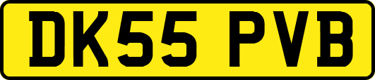 DK55PVB