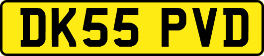 DK55PVD