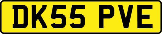 DK55PVE