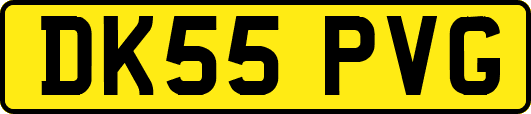 DK55PVG