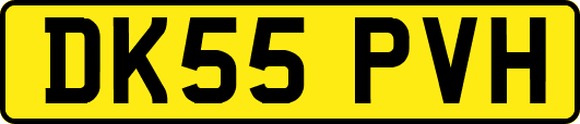 DK55PVH