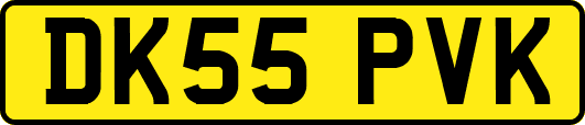 DK55PVK