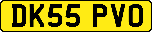 DK55PVO