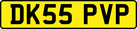 DK55PVP