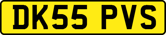 DK55PVS