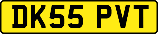 DK55PVT