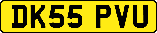 DK55PVU