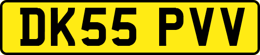 DK55PVV