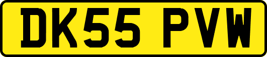 DK55PVW
