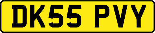 DK55PVY