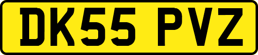 DK55PVZ