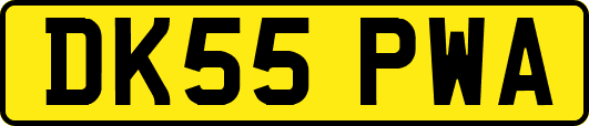 DK55PWA