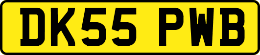 DK55PWB