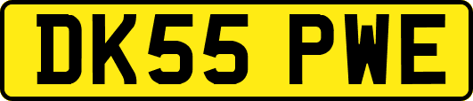 DK55PWE