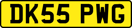 DK55PWG