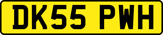DK55PWH