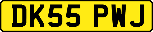 DK55PWJ