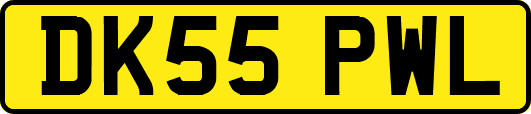 DK55PWL