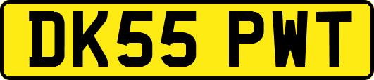 DK55PWT