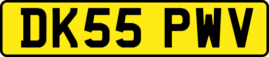 DK55PWV