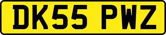 DK55PWZ