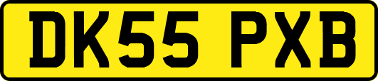 DK55PXB