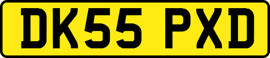 DK55PXD