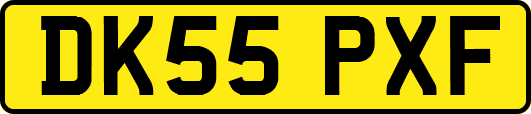 DK55PXF