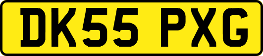 DK55PXG