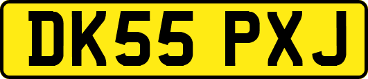 DK55PXJ
