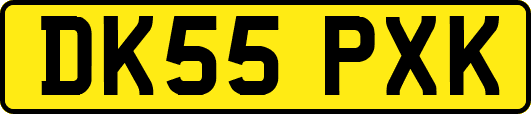DK55PXK