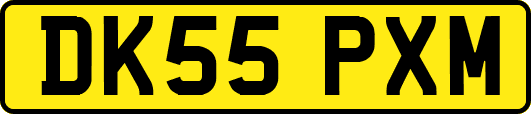 DK55PXM