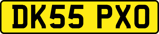 DK55PXO