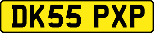DK55PXP
