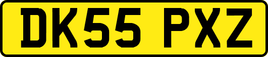DK55PXZ