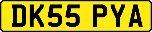 DK55PYA