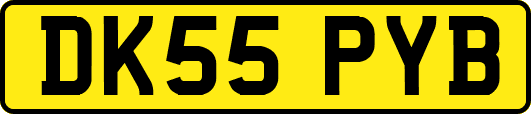 DK55PYB