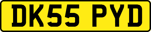 DK55PYD