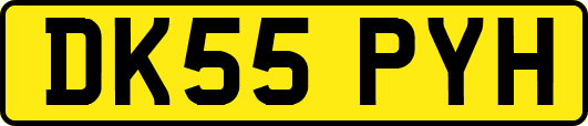 DK55PYH