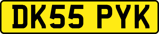 DK55PYK