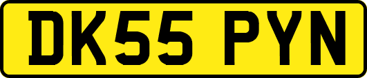 DK55PYN