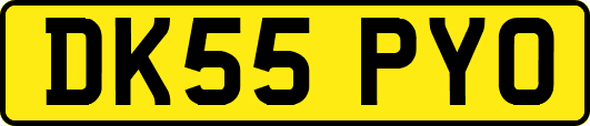 DK55PYO