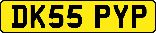 DK55PYP