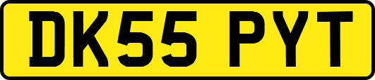 DK55PYT