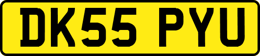 DK55PYU