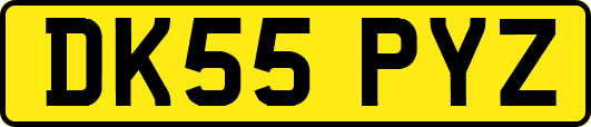 DK55PYZ