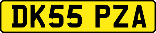 DK55PZA