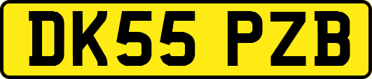 DK55PZB