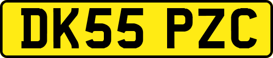 DK55PZC