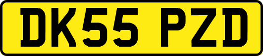 DK55PZD